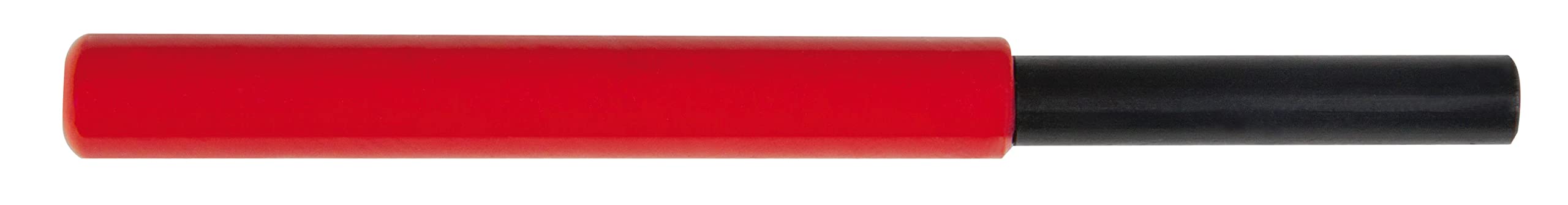 RUKO 244168 - Rompedor de pernos rosca M 8