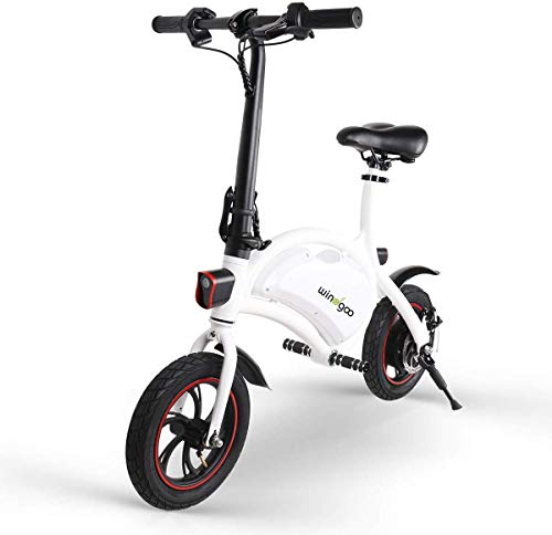 batteria bicicletta elettrica 36 v 14 ah