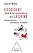 L'Occident face à la renaissance de la Chine : Défis économiques, géopolitiques et culturels by 