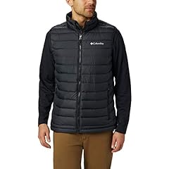 plumas nike hombre beige