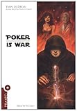 Image de Poker is war