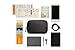 Bellroy All Conditions Essentials Pocket Black