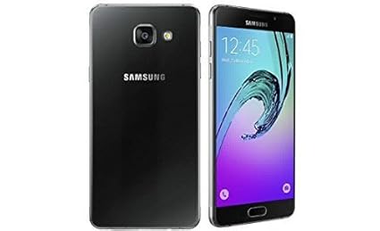 samsung a51of