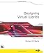 Designing Virtual Worlds by Richard A. Bartle