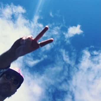 Introspeculation By Cascade Falls On Amazon Music Amazon Com Introspeculation By Cascade Falls On Amazon Music Amazon Com