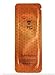 30 X Sulwhasoo Capsulized Ginseng Fortifying Serum 1ml.