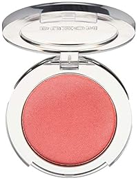 Buxom Wanderlust Primer- Infused Blush