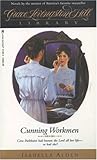 Cunning Workman (GLH Library)