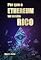 Livro Por que o ETHEREUM vai tornálo RICO: Tese de investimento de longo prazo sobre ETH (Enciclopédia do Investidor Particular Livro 11)