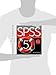 SPSS Survival Manual: A Step by Step Guide to Data Analysis Using IBM Spss