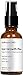 Men's Beard Growth Serum by Hoffmann MD - Grow More Facial Hair and a Thicker Beard Naturally (1 Ounce / 1 Month Supply)