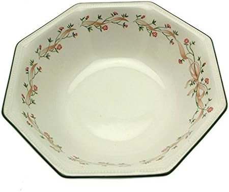 Johnson Brothers Eternal Beau Fruit Bowl Eternal Beau Bowl Large