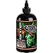Buck Bomb Igniter Doe in Estrus Urine 4 oz.