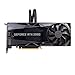 EVGA GeForce RTX 2080 XC Hybrid Gaming, 8GB GDDR6, HYBRID & RGB LED Graphics Card 08G-P4-2184-KRthumb 2