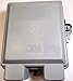 3M MODEL 3M-0807-01 NETWORK INTERFACE DEVICE (NID) COMMUNICATION ENCLOSURE FAST SHIPPING!!!