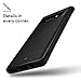 Caseology Vault for Samsung Galaxy Note 8 Case (2017) - Black