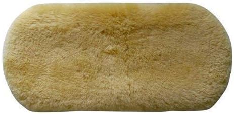 Baa Baby Bassinet Liner