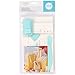 We R Memory Keepers Punch Board-Gift Bag
