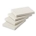 Nasco Safety-Kut Artist Carving Blanks Classroom Pack of 104-2