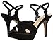 Vince Camuto Women's Philicia Platform Dress Sandal