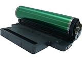 HI-VISION ® Remanufactured CLT-R409 CLT-R409/SEE Imaging Drum Unit for Samsung Laser Imaging CLP-310, CLP-315, CLX-3170, CLX-3175 Printers