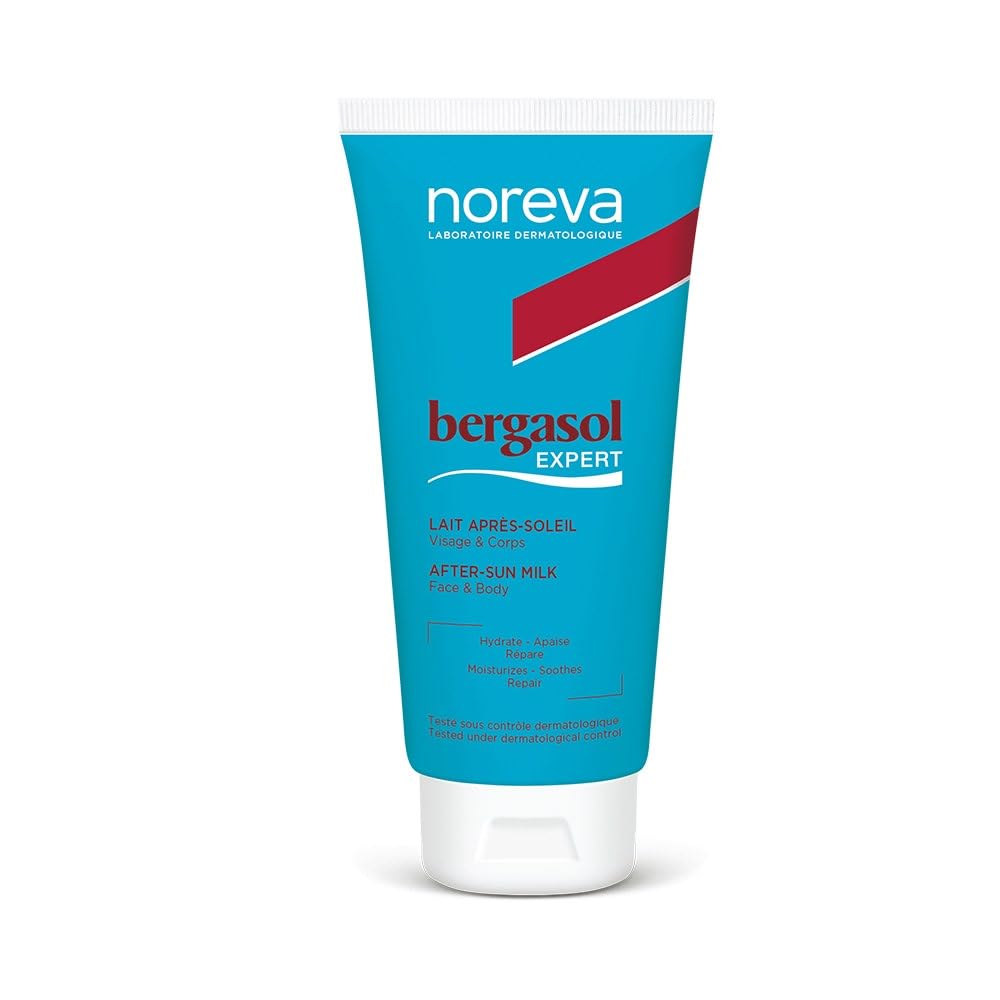 NOVA ENGEL Total Results Keep Me Vivid Conditioner 1000 Ml