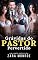 Livro Grávidas do Pastor Pervertido: Conto Erótico – Escândalo • Gravidez • Dominação Religiosa