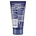 Noxzema Ultimate Clear Anti-Blemish Daily Deep Pore Face Scrub 5 ounce, 6 Count