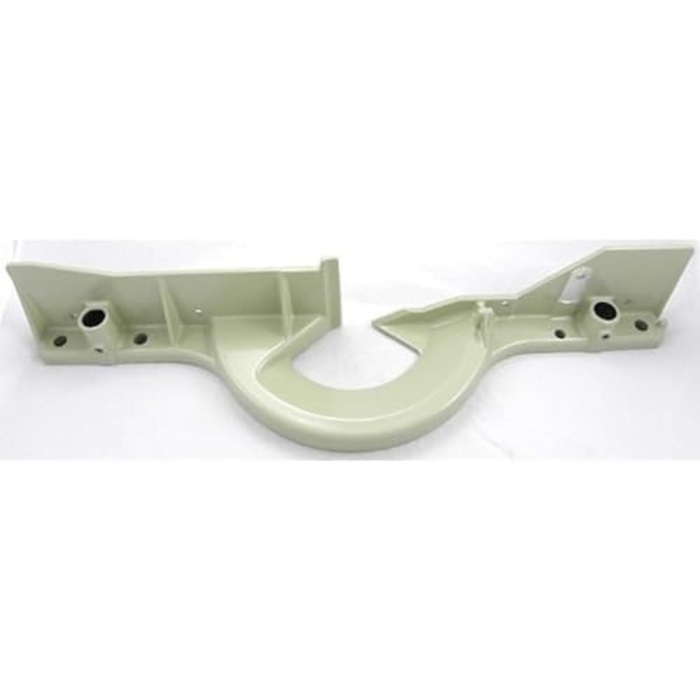 Makita 318847-1 Manual Rules Fence for Models LS1040/LS1040F Mitre Saw