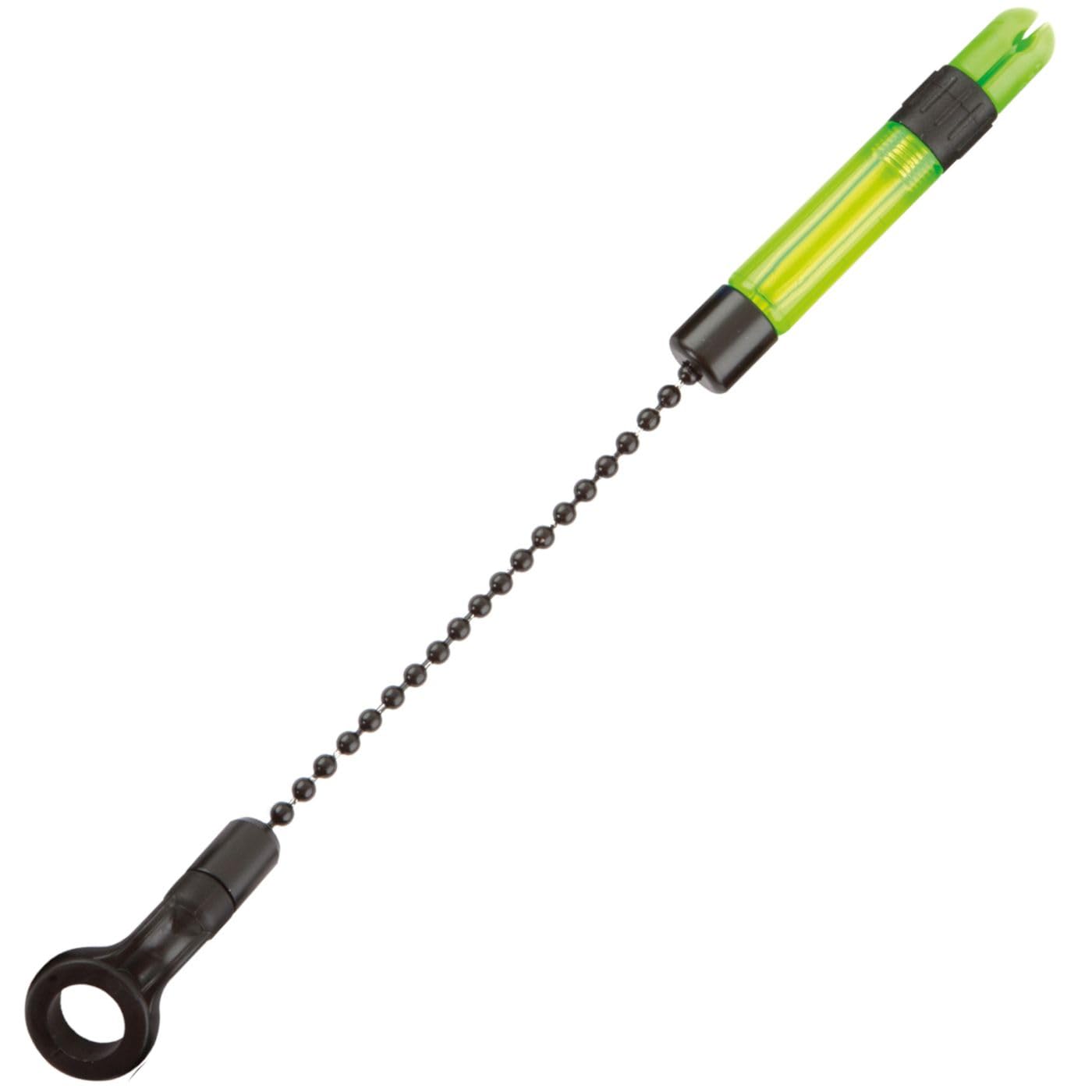 Fox Carp Fishing NEW Black Label Slik Bobbin — image 1