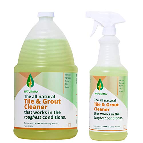 Tile Grout Cleaner Rejuvenate Kitchen Floor, Bathroom Floors, Tiles