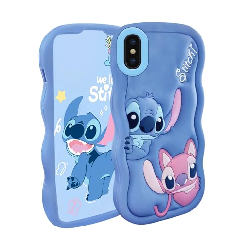 FINDWORLD Cases for iPhone Xs MAX Case, Cute 3D Cartoon Unique Soft Silicone Cool Animal Rubber Character Shockproof Anti-Bump Protector Boys Kids Gifts Cover Housing for iPhone Xs MAX 6.5 in Kenya | FINDWORLD Cases for iPhone Xs MAX Case, Cute 3D Cartoon Unique Soft Silicone Cool Animal Rubber Character Shockproof Anti-Bump Protector Boys Kids Gifts Cover Housing for iPhone Xs MAX 6.5 in Kenya |