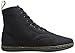 Dr. Martens Men's Alfie Boot