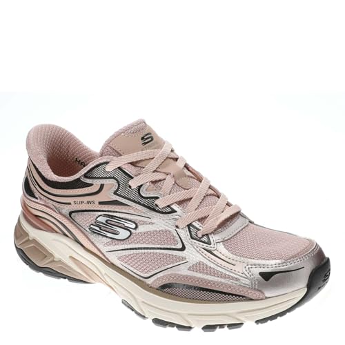 Skechers Stamina Sport, Women's Trainers