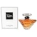Tresor Lancome 3.4 oz / 100ml Eau De Parfum Spray (Tester) Women