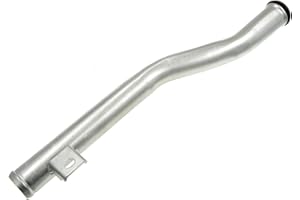 Hongwin 25460-23000 Engine Coolant Bypass Water Pipe For Hyundai Elantra Tucson Tiburon KIA Spectra Sportage Soul 2546023000