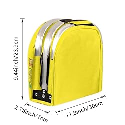 Market Basket Collapsible Large Reusable Shopping