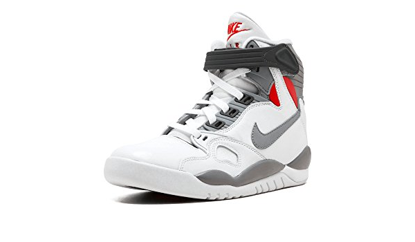 Amazon.com: Nike Air Pressure \
