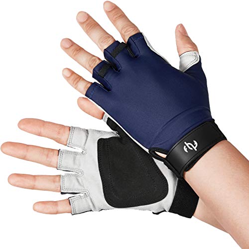 Top 10 best canoe gloves