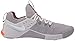 Nike Men's Free Metcon Cross Trainer Shoe