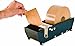 Packer EPS80 Manual Pull & Tear Gummed 3