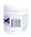 Free-Up-Professional Massage Cream, Fragrance-Free, Great Glide, Lubricity, Tissue Perception, Perfect for Physical Therapy, Massage Versatile, Non-Greasy, 8 Oz Jar
