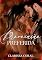Livro Provocação Preferida (Livro Único)