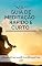 Livro Guia rápido e curto de MEDITAÇÃO: Limpando sua mente e melhorando sua vida