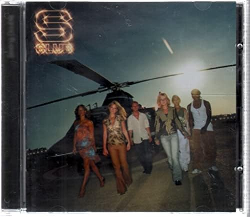 Amazon.com: Sunshine: CDs & Vinyl