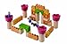 Plan Toys Castle Blocks