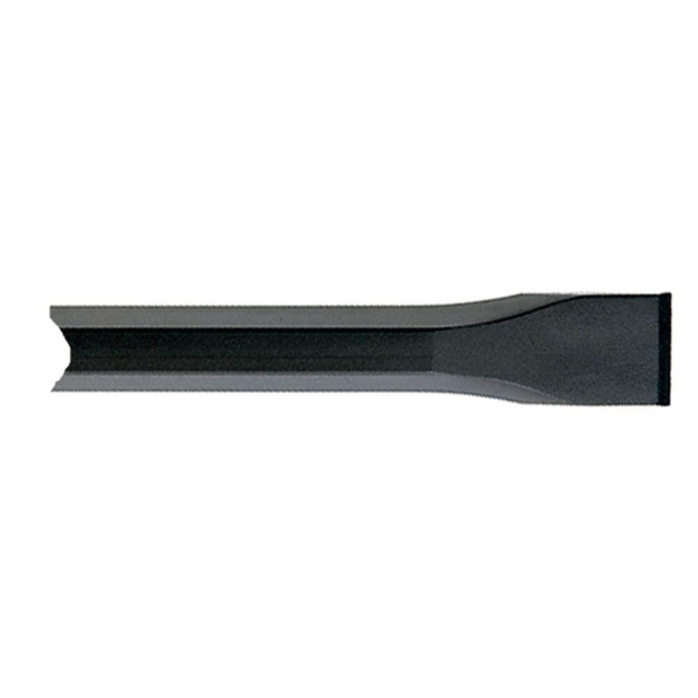 Makita P-13063 Cold Chisel Hex Shank
