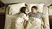 Theravent Snore Therapy Strips, Trial Pack (2 Starter, 2 Regular, 2 Max), Bed Partner Approved, 6 Count