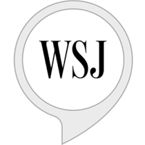 The Wall Street Journal