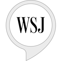 The Wall Street Journal